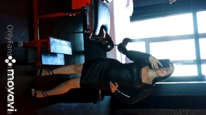 GODDESS NAAMA aka LADYNAAMA-2021-07-09 [hardcore femdom porno videos]
