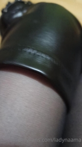 GODDESS NAAMA aka LADYNAAMA-2021-06-22 [hardcore femdom porno videos]