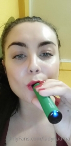 GODDESS NAAMA aka LADYNAAMA-2021-07-14 [hardcore femdom porno videos]