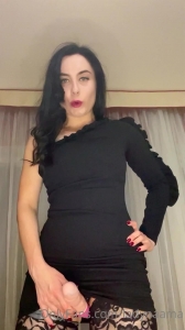GODDESS NAAMA aka LADYNAAMA-2021-11-17 [hardcore femdom porno videos]