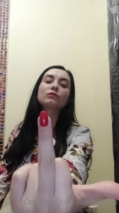 GODDESS NAAMA aka LADYNAAMA-2021-08-16 (3) [hardcore femdom porno videos]