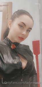 GODDESS NAAMA aka LADYNAAMA-2021-08-02 [hardcore femdom porno videos]
