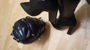 GODDESS NAAMA aka LADYNAAMA-2021-06-22 [hardcore femdom porno videos]