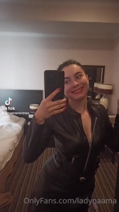 GODDESS NAAMA aka LADYNAAMA-2021-07-22 [hardcore femdom porno videos]