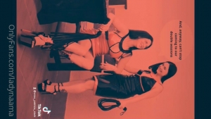 GODDESS NAAMA aka LADYNAAMA-2021-10-15 [hardcore femdom porno videos]