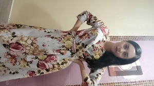 GODDESS NAAMA aka LADYNAAMA-2021-08-16 (2) [hardcore femdom porno videos]