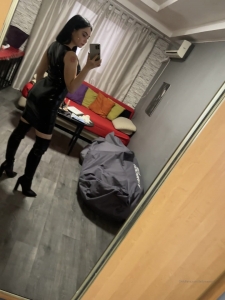 GODDESS NAAMA aka LADYNAAMA-2021-11-23 (2) [hardcore femdom porno videos]
