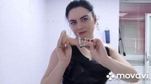 GODDESS NAAMA aka LADYNAAMA-2021-07-07 [hardcore femdom porno videos]