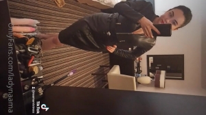 GODDESS NAAMA aka LADYNAAMA-2021-07-22 [hardcore femdom porno videos]