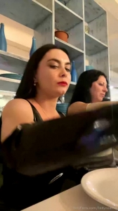GODDESS NAAMA aka LADYNAAMA-2021-11-23 (3) [hardcore femdom porno videos]