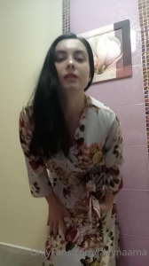 GODDESS NAAMA aka LADYNAAMA-2021-08-16 (2) [hardcore femdom porno videos]