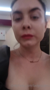 GODDESS NAAMA aka LADYNAAMA-2021-09-14 (2) [hardcore femdom porno videos]