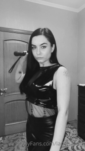 GODDESS NAAMA aka LADYNAAMA-2021-12-06 [hardcore femdom porno videos]