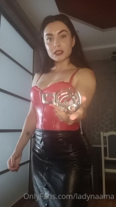 GODDESS NAAMA aka LADYNAAMA-2021-07-30 [hardcore femdom porno videos]