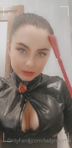 GODDESS NAAMA aka LADYNAAMA-2021-08-02 [hardcore femdom porno videos]