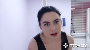 GODDESS NAAMA aka LADYNAAMA-2021-07-07 [hardcore femdom porno videos]