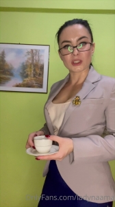 GODDESS NAAMA aka LADYNAAMA-2021-11-06 [hardcore femdom porno videos]
