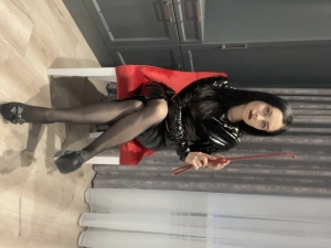 GODDESS NAAMA aka LADYNAAMA-2021-12-16 [hardcore femdom porno videos]