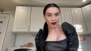 GODDESS NAAMA aka LADYNAAMA-2022-01-13 [hardcore femdom porno videos]