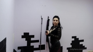 GODDESS NAAMA aka LADYNAAMA-2021-07-10 [hardcore femdom porno videos]