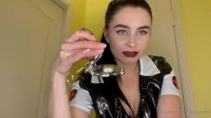 GODDESS NAAMA aka LADYNAAMA-2022-01-20 (3) [hardcore femdom porno videos]