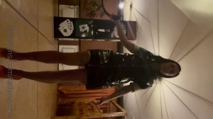 GODDESS NAAMA aka LADYNAAMA-2022-01-08 [hardcore femdom porno videos]