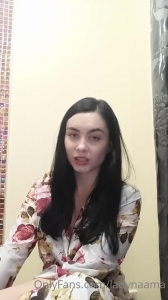 GODDESS NAAMA aka LADYNAAMA-2021-08-16 (3) [hardcore femdom porno videos]
