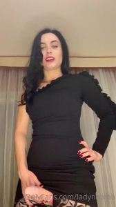 GODDESS NAAMA aka LADYNAAMA-2021-11-17 [hardcore femdom porno videos]