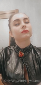 GODDESS NAAMA aka LADYNAAMA-2021-08-02 [hardcore femdom porno videos]