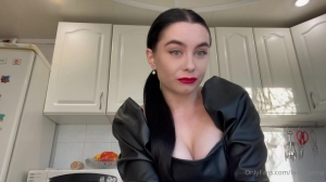 GODDESS NAAMA aka LADYNAAMA-2022-01-13 [hardcore femdom porno videos]