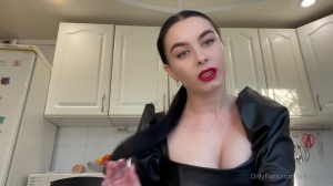 GODDESS NAAMA aka LADYNAAMA-2022-01-13 (2) [hardcore femdom porno videos]