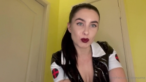 GODDESS NAAMA aka LADYNAAMA-2022-01-20 (3) [hardcore femdom porno videos]