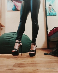 GODDESS NAAMA aka LADYNAAMA-2021-11-27 [hardcore femdom porno videos]