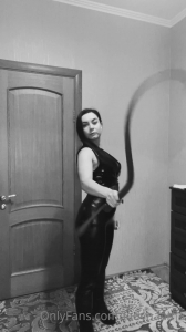 GODDESS NAAMA aka LADYNAAMA-2021-12-06 [hardcore femdom porno videos]