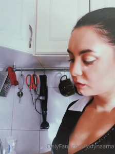 GODDESS NAAMA aka LADYNAAMA-2021-11-14 [hardcore femdom porno videos]