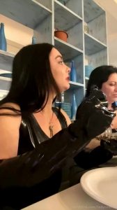 GODDESS NAAMA aka LADYNAAMA-2021-11-23 (3) [hardcore femdom porno videos]