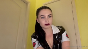GODDESS NAAMA aka LADYNAAMA-2022-01-20 (2) [hardcore femdom porno videos]