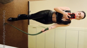 GODDESS NAAMA aka LADYNAAMA-2022-01-20 [hardcore femdom porno videos]