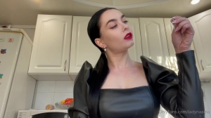 GODDESS NAAMA aka LADYNAAMA-2022-01-13 (2) [hardcore femdom porno videos]