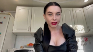 GODDESS NAAMA aka LADYNAAMA-2022-01-13 [hardcore femdom porno videos]