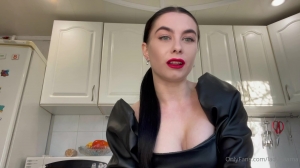 GODDESS NAAMA aka LADYNAAMA-2022-01-13 [hardcore femdom porno videos]