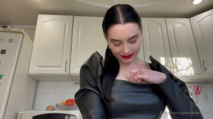 GODDESS NAAMA aka LADYNAAMA-2022-01-13 [hardcore femdom porno videos]