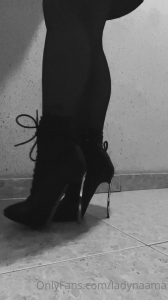 GODDESS NAAMA aka LADYNAAMA-2022-01-15 (2) [hardcore femdom porno videos]