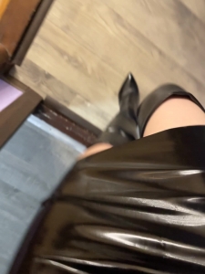 GODDESS NAAMA aka LADYNAAMA-2021-11-23 (2) [hardcore femdom porno videos]