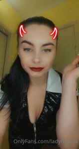 GODDESS NAAMA aka LADYNAAMA-2022-01-17 [hardcore femdom porno videos]