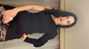 GODDESS NAAMA aka LADYNAAMA-2021-11-17 [hardcore femdom porno videos]