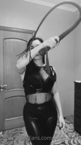 GODDESS NAAMA aka LADYNAAMA-2021-12-06 [hardcore femdom porno videos]