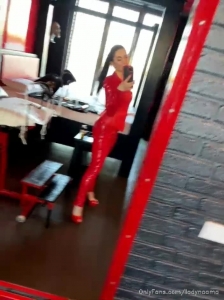 GODDESS NAAMA aka LADYNAAMA-2022-02-16 [hardcore femdom porno videos]