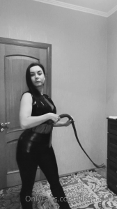 GODDESS NAAMA aka LADYNAAMA-2021-12-06 [hardcore femdom porno videos]