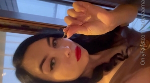 GODDESS NAAMA aka LADYNAAMA-2022-01-27 [hardcore femdom porno videos]